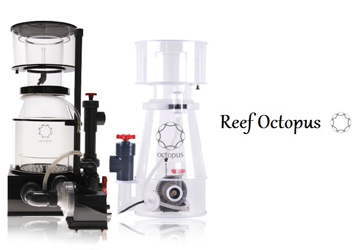 Reef Octopus Pro 1000 x