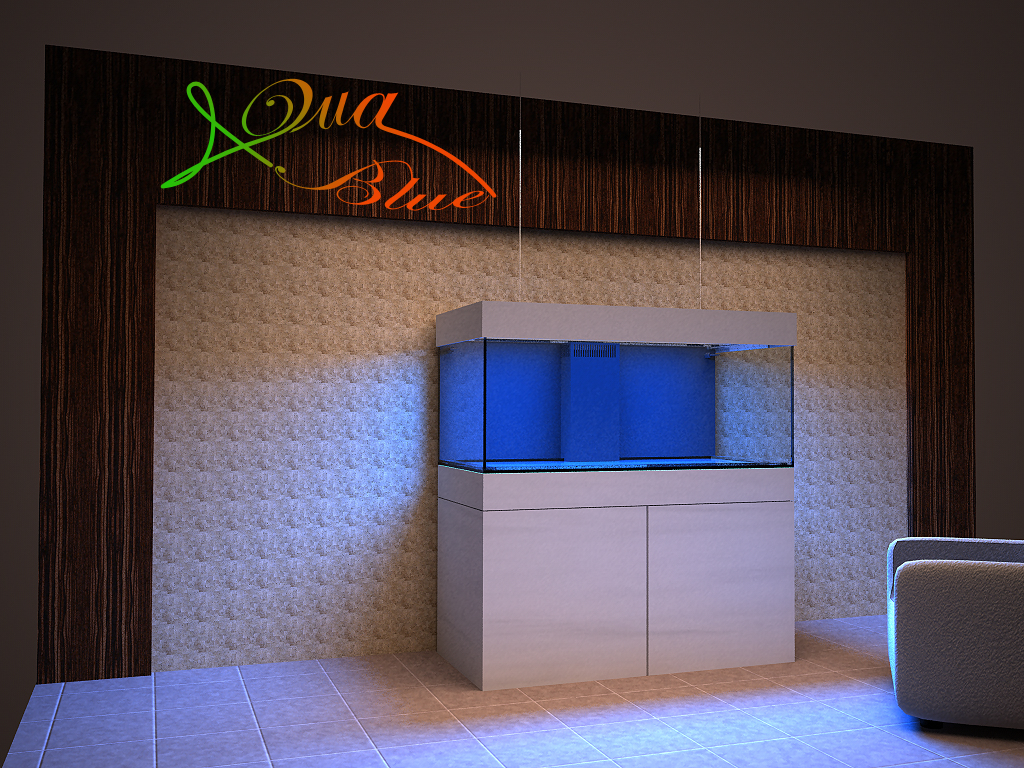 150x70x60h-1x