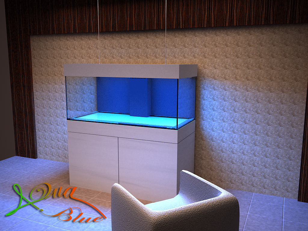 150x70x60h-2x