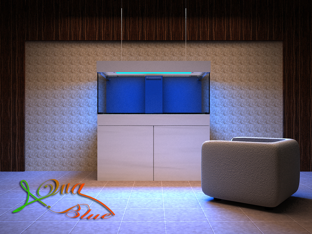 150x70x60h3x