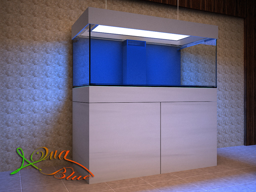 150x70x60h5x