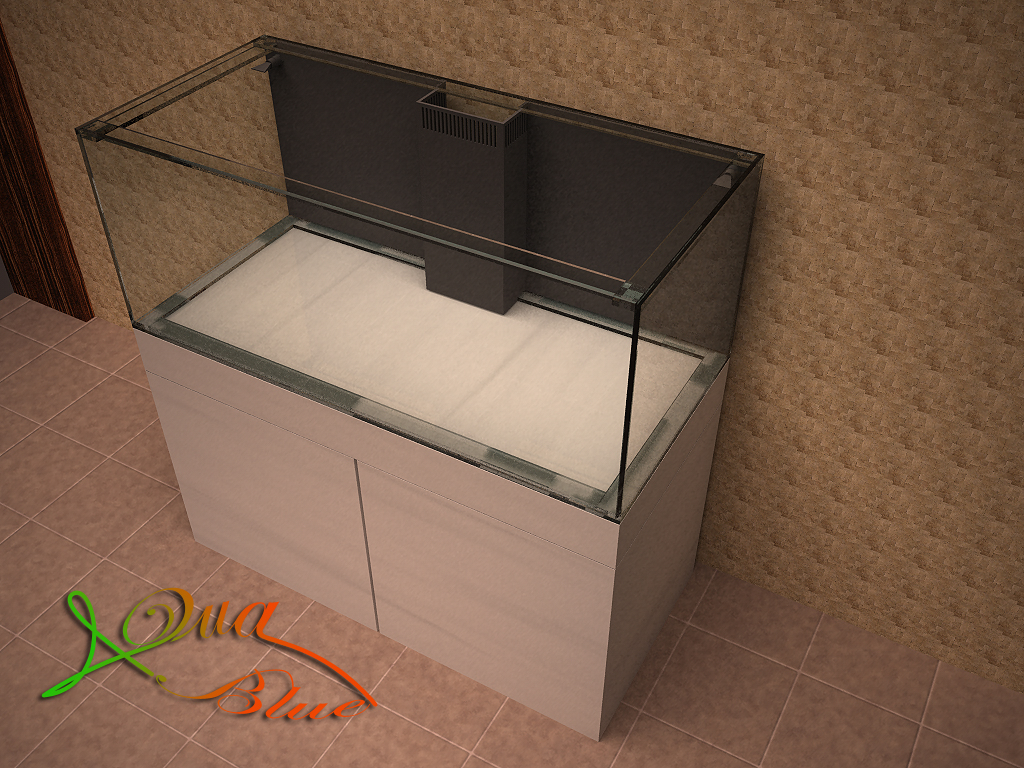 150x70x60h6x