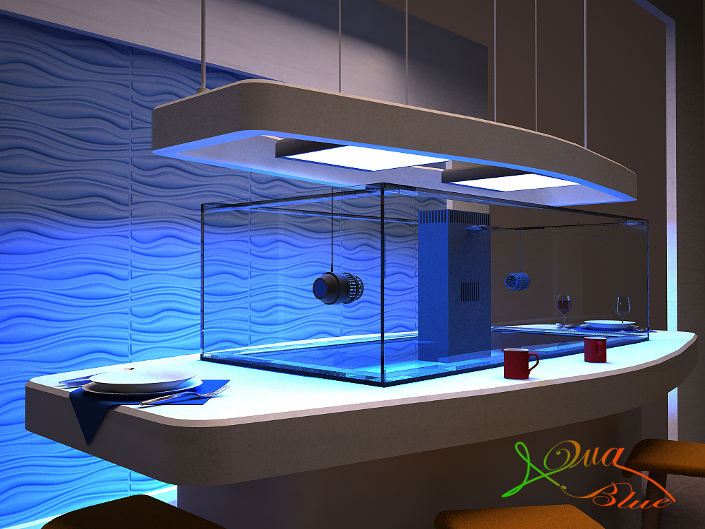Banko Tank-1x