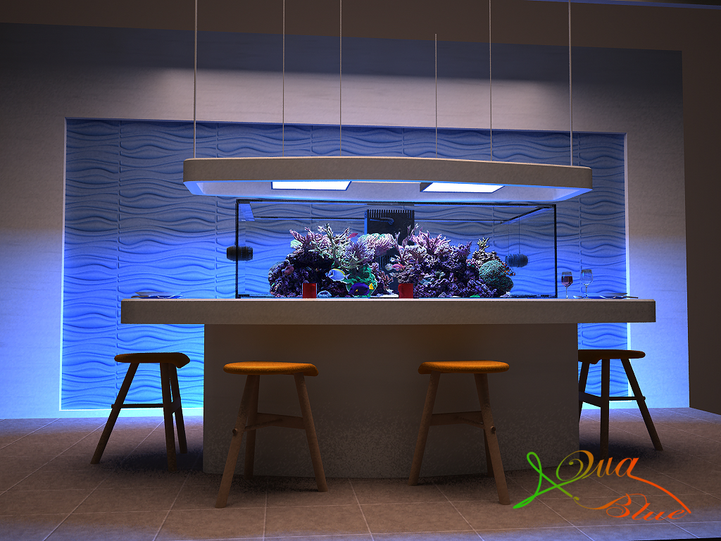 Banko Tank-2x