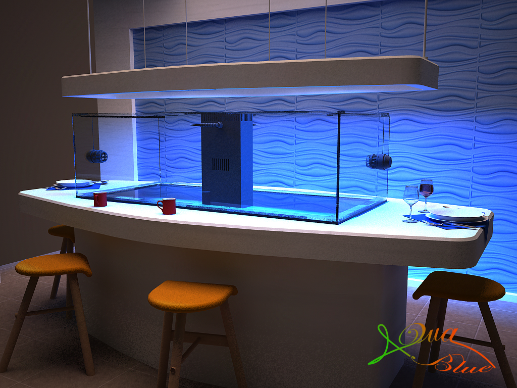 Banko Tank-4x