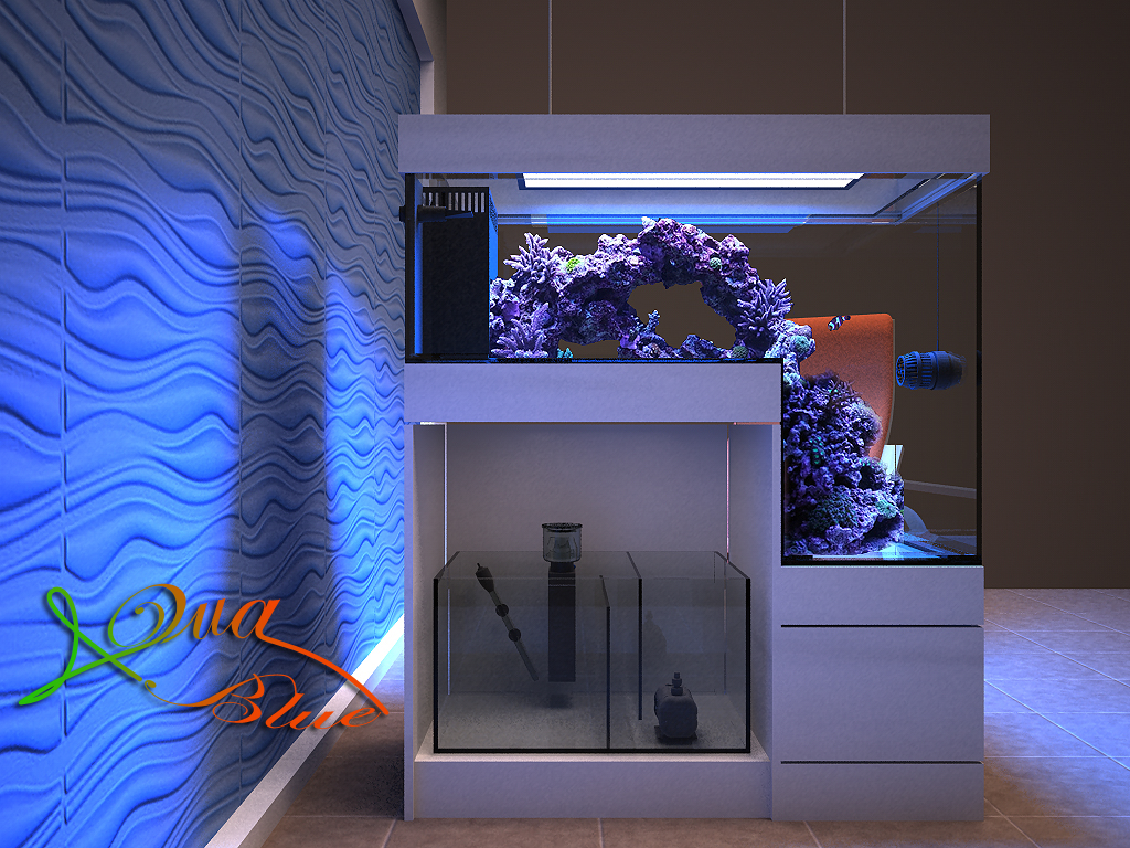 Drop Off Tank-3x