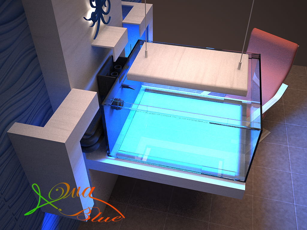 Kosol Tank-3x