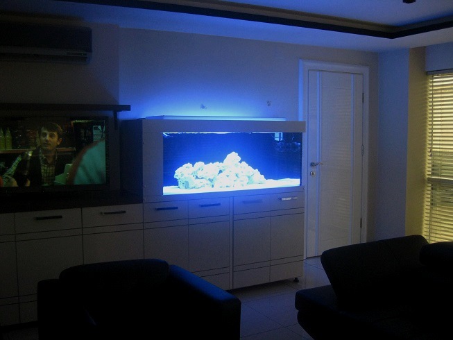 150x60x55h (10)