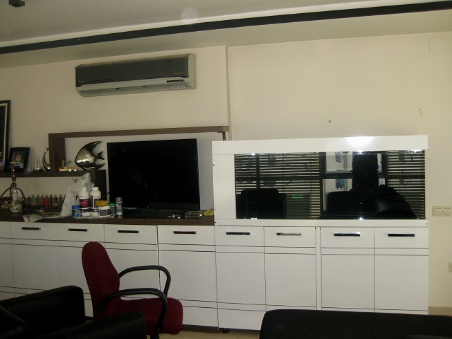 150x60x55h (6)
