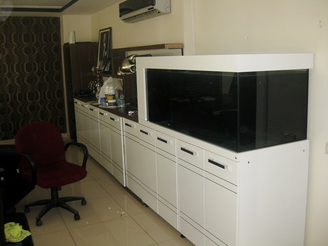 150x60x55h (7)
