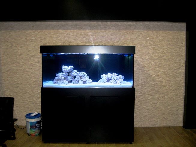 150x70x60h (14)