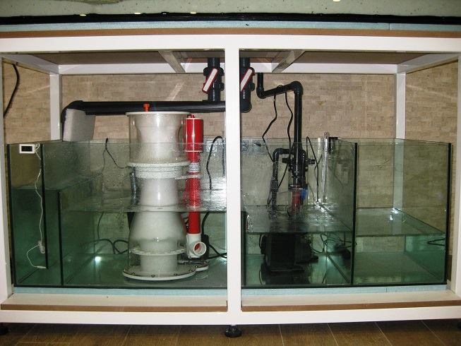 150x70x60h (8)