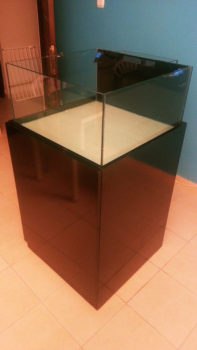 sig resif 60x60x30h (4)