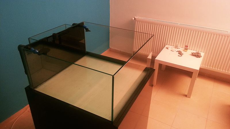 sig resif 60x60x30h (6)