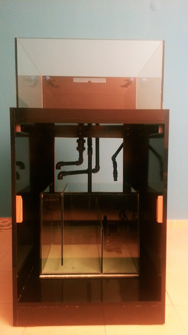 sig resif 60x60x30h (7)